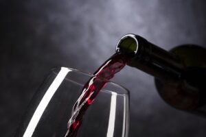 Leia mais sobre o artigo Importadora de vinhos goiana realiza série de eventos para desmistificar bebida