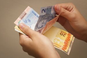 Leia mais sobre o artigo Crediblue inicia fundo de R$500 milhões para impulsionar crédito para MPMEs