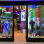 Inhaí? Look & Fashion inaugura nova sede, agora no Bougainville