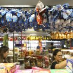 Pandemia afeta vendas e comércio deve ter a pior Páscoa desde 2008