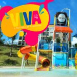 Privé Hotéis e Parques oferece condições promocionais para o mês de abril