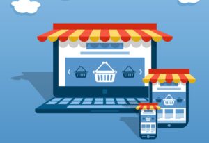 Leia mais sobre o artigo Estação Goiânia promove curso de marketing digital para lojistas e comunidade