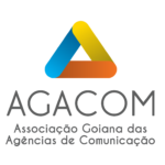 Associação Goiana das Agências de Comunicação lança campanha publicitária