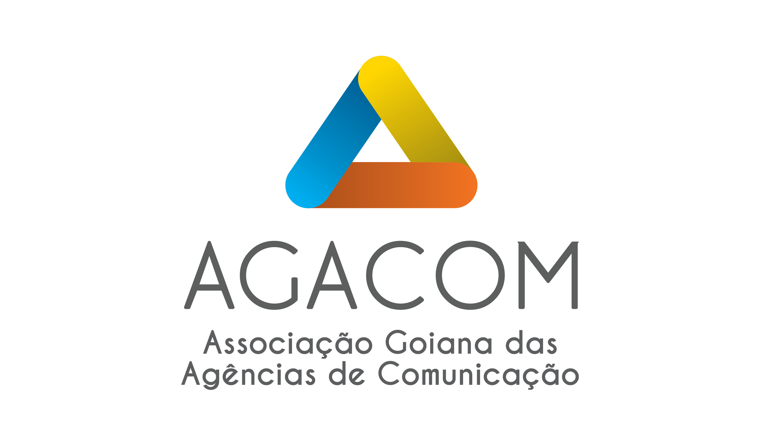 Leia mais sobre o artigo Associação Goiana das Agências de Comunicação lança campanha publicitária