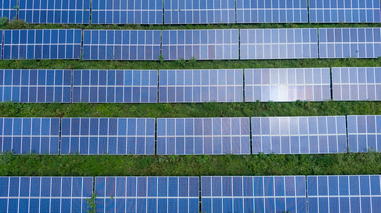 Leia mais sobre o artigo Energia solar está mais acessível e procura deve aumentar em Goiânia