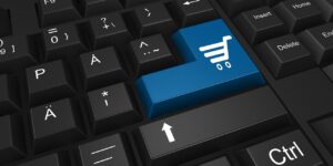 Leia mais sobre o artigo E-commerce X Impostos: iniciativa online oferecerá vendas sem taxas por um dia