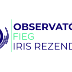 FIEG E IEL lançam Observatório da Indústria