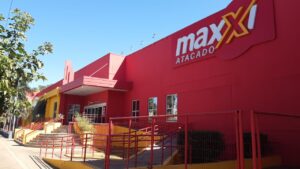 Leia mais sobre o artigo Maxxi Atacado inaugura a sua primeira loja em Goiânia