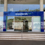 NovoMundo.com realiza campanha Desconto Prolongado neste feriado