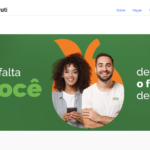 Oba Hortifruti investe em plataforma de recrutamento