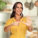 Piracanjuba retoma campanha comercial na voz de Ivete Sangalo