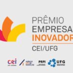 Prêmio Empresa Inovadora reconhece protagonismo feminino e  sustentabilidade