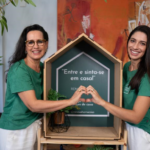 Renove Home: primeiro espaço para desapego dentro de um shopping chega a Goiânia