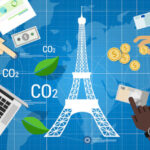 Sustentabilidade: Acordo de Paris é tema de webinar da UNIALFA