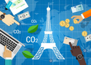 Leia mais sobre o artigo Sustentabilidade: Acordo de Paris é tema de webinar da UNIALFA