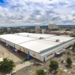 Campanha Vem de Cupom Especial de Férias oferece descontos no Araguaia Shopping