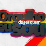 Opyt lança campanha para celebrar o Dia do Orgulho LGBTQIA+