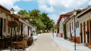 Leia mais sobre o artigo Pirenópolis lança atendimento turístico virtual inédito em Goiás