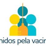 Sistema OCB/GO e Fundepec doam insumos médicos ao município de Itauçu