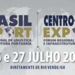 Adial discute logística e agronegócio no Fórum Regional Centro-Oeste Export 2021