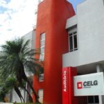 CelgPar comunica cisão parcial da Celg-GT e nova estrutura para privatização