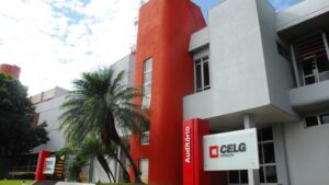 Leia mais sobre o artigo CelgPar comunica cisão parcial da Celg-GT e nova estrutura para privatização