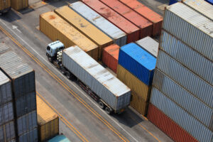 Leia mais sobre o artigo Congestionamento nos portos: vergonha nacional