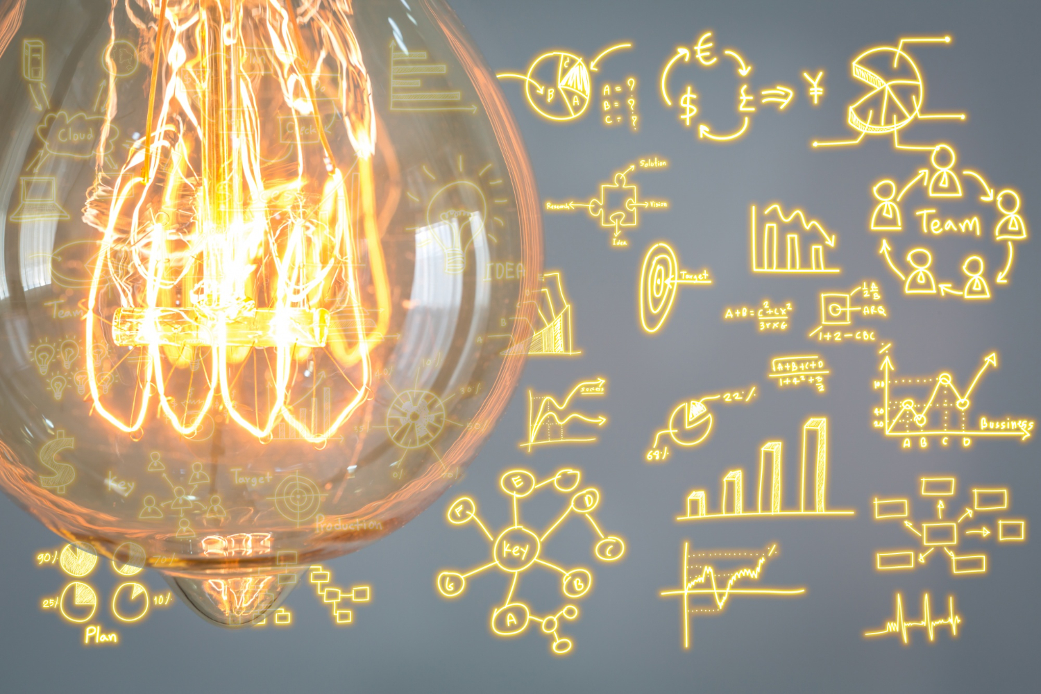 Leia mais sobre o artigo Energia elétrica em alta reduz rendimentos de pequenas empresas