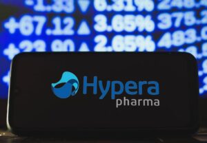 Leia mais sobre o artigo Hypera Pharma compra empresa de dermocosméticos Bioage