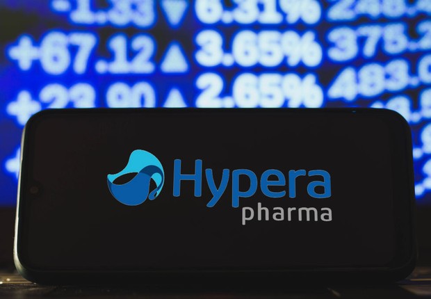 Você está visualizando atualmente Hypera Pharma compra empresa de dermocosméticos Bioage