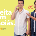 Opyt lança campanha “Feita em Goiás” para valorizar o mercado local