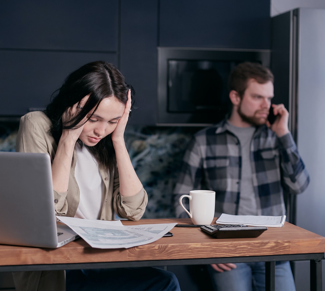 No momento você está vendo Código de Defesa do Consumidor é alterado para prevenir superendividamento