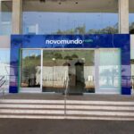 NovoMundo.Com recebe certificado FIA Employee Experience de Clima Organizacional