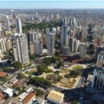 Verticalizar: bom ou ruim para a cidade?