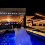 WAM Group inaugura Trattoria Bartolomeu em Caldas Novas