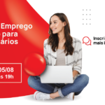 UNIALFA realiza I Feira de Empregos para universitários em formato on-line