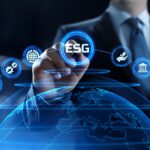 ESG: sustentabilidade, social e governança moldam novos negócios