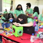 Laboratórios Include abrem 450 vagas gratuitas para novos alunos em Goiás