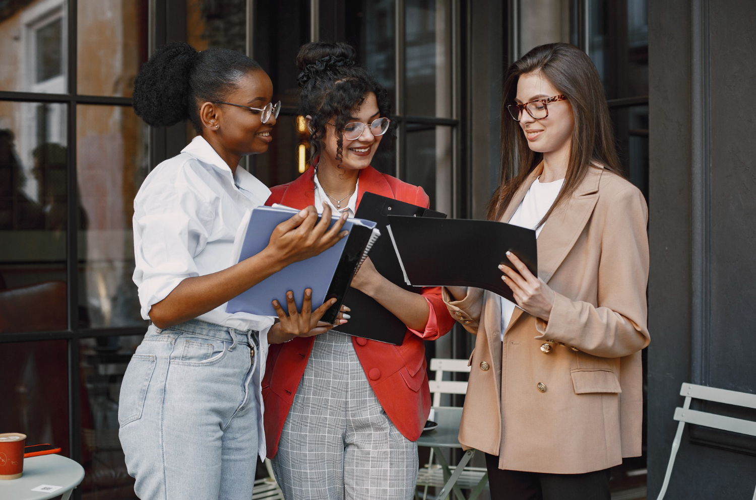 Leia mais sobre o artigo OCB/GO cria comitês para ampliar inclusão de mulheres e jovens