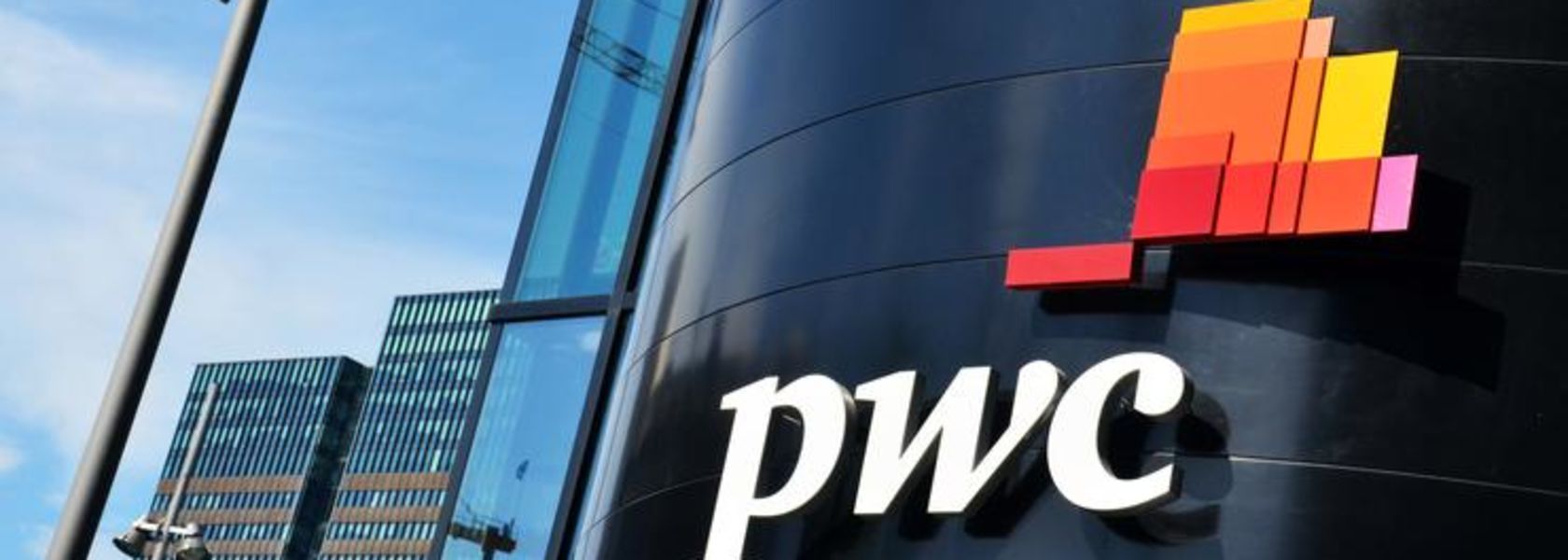 Leia mais sobre o artigo PwC Brasil anuncia investimentos e contrata em Goiás