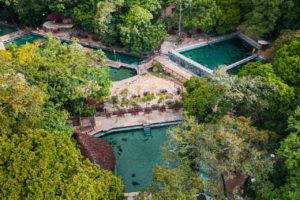 Leia mais sobre o artigo Rio Quente Parques e Resorts está com 200 vagas abertas