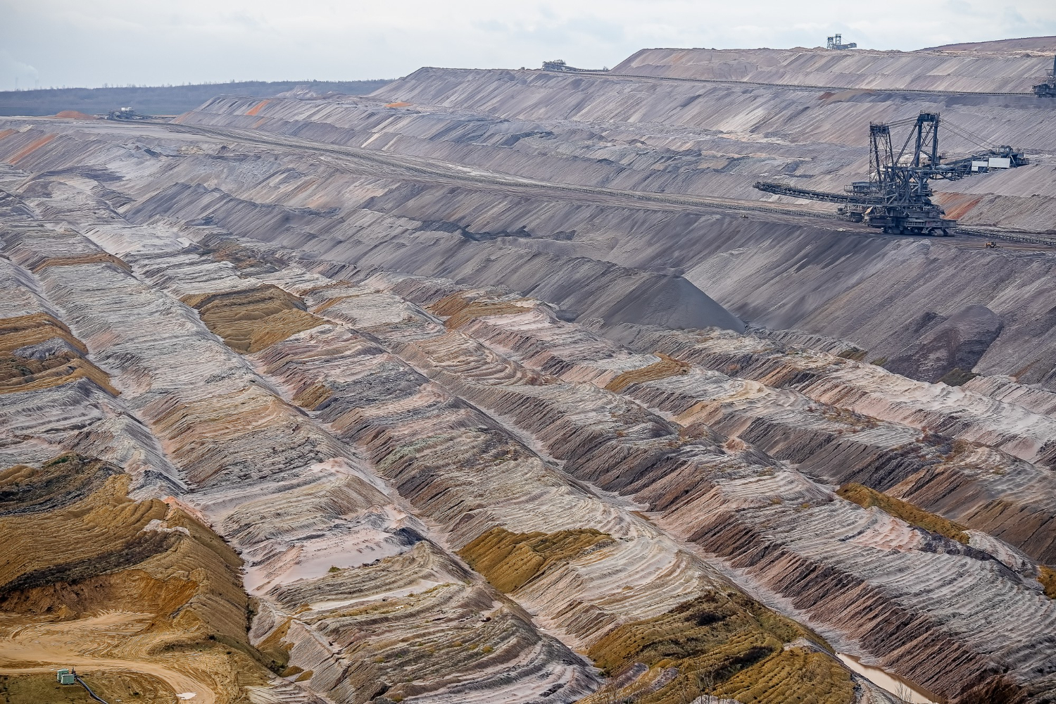 Você está visualizando atualmente Sua casa vem da mineração