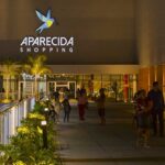 Aparecida Shopping realiza saldão com até 70% de desconto