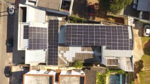 Leia mais sobre o artigo URBS Imobiliária investe em energia solar e valor da conta reduz em mais de 97%