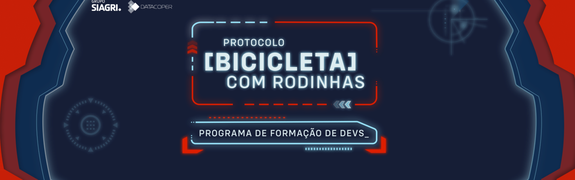 No momento você está vendo Aliare lança programa remunerado para formação de desenvolvedores