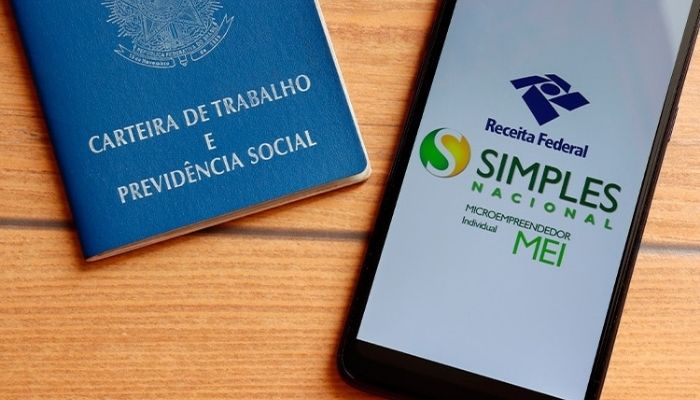 No momento você está vendo Aposentadoria: Trabalhadores que são simultaneamente MEI e CLT podem somar contribuições