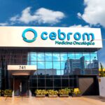 Exclusivo: Cebrom é vendido ao Grupo Oncoclínicas por R$ 232 milhões