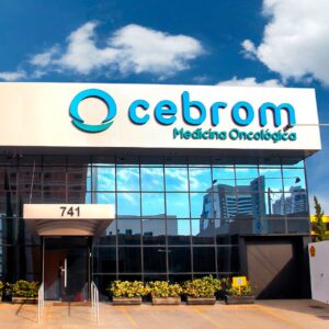 Leia mais sobre o artigo Exclusivo: Cebrom é vendido ao Grupo Oncoclínicas por R$ 232 milhões