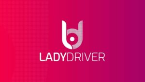 Leia mais sobre o artigo Goiânia recebe o Lady Driver, app de mobilidade só para mulheres