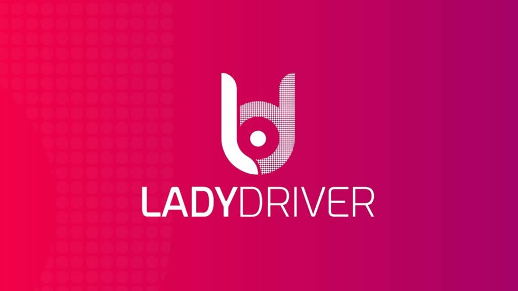 No momento você está vendo Goiânia recebe o Lady Driver, app de mobilidade só para mulheres